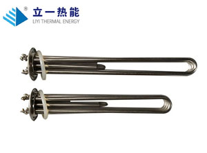 开水电热管 开水电热管