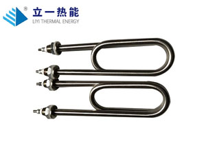 加热管厂家 加热管厂家