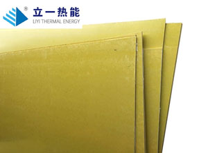 Insulation board quotation Insulation board quotation