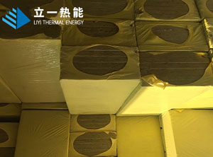 Insulation sound-absorbing cotton supplier Insulation sound-absorbing cotton supplier