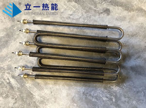 Dongguan 3D hot bending glass heat pipes Dongguan 3D hot bending glass heat pipes