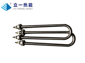 3D热弯玻璃