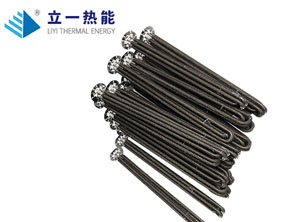 Heating tube manufacturer Heating tube manufacturer