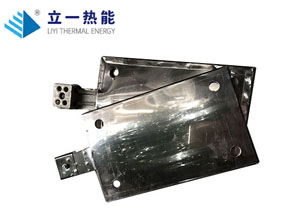 模具加热管.jpg