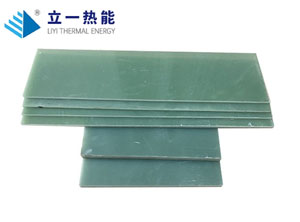 加热管厂家 加热管厂家