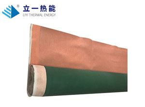 热弯玻璃加热管 热弯玻璃加热管